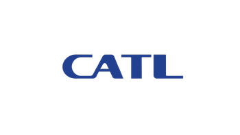 Contemporary Amperex Technology Co., Limited