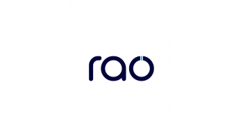 Rao Information Technology