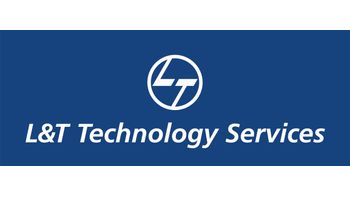 L&T TECHNOLOGY SERVICES