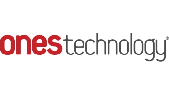 ONES TECHNOLOGY