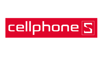 DIEU PHUC TECHNOLOGY SERVICES AND TRADING COMPANY LIMITED