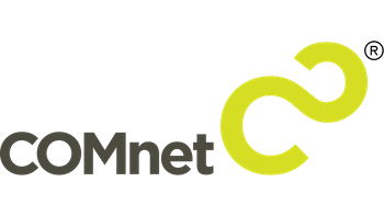 Comnet Solutions