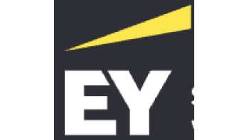 ERNST & YOUNG, LLP