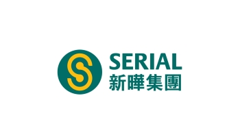 SERIAL MICROELECTRONICS PTE LTD