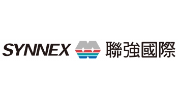 Synnex Technology International Corp