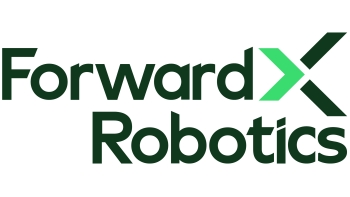 ForwardX Robotics, Inc.