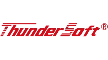 THUNDERSOFT SOFTWARE TECHNOLOGY CO LTD