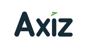 Axiz