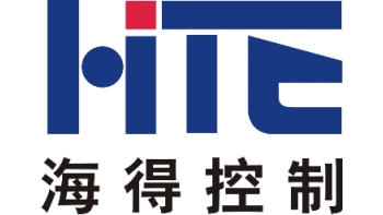 Shanghai Hi-tech Control System Co., Ltd