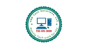 VNR Tech Solutions, LLC