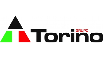 TORINO INFORMÁTICA LTDA.