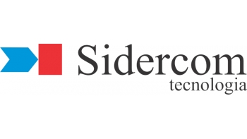 Sidercom