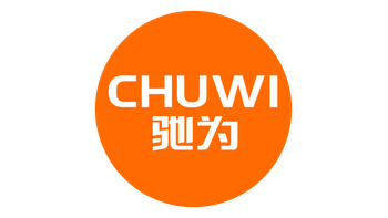 Chuwi