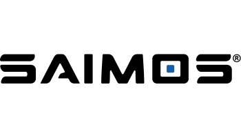 SAIMOS