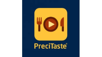 PreciTaste Inc.