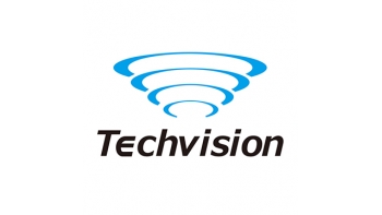 Techvision Intelligent Technology Ltd.