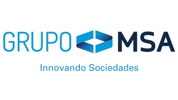 GRUPO MSA S.A | COMITIA MSA CORP