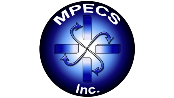 MPECS MULTI PROCESSING ENTERPRISE COMPUT