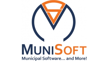MuniSoft