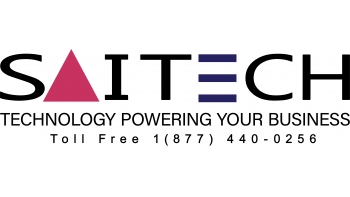 Saitech Inc