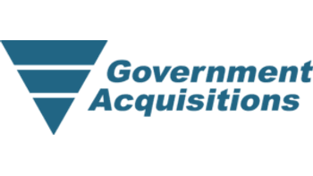 Government Acquisitions, Inc.