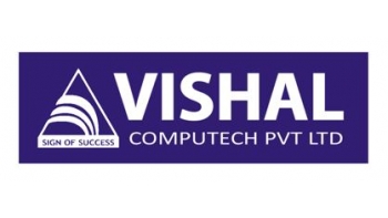 VISHAL COMPUTECH PVT.LTD.