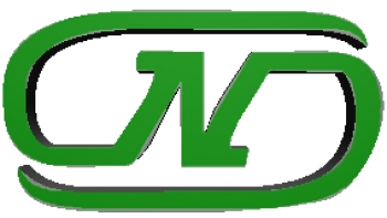 Northern Systemer  Group Co.,Ltd.
