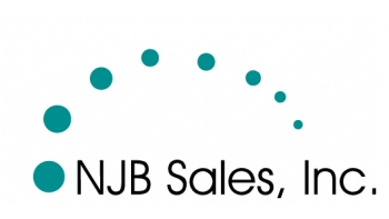 NJB Sales, Inc.