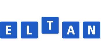 Eltan BV