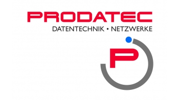 Pro Da Tec-Gesellschaft für Projektentwi