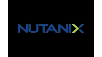 Nutanix.Inc