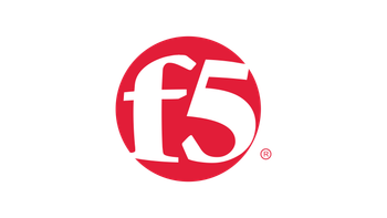 F5 NETWORKS, INC.