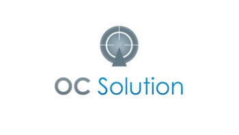 OFFICE COMPUTERS SOLUTION SRL