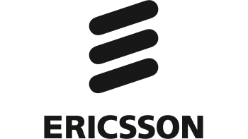 Ericsson