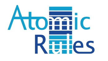 Atomic Rules, LLC