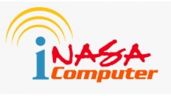Inasa Computer