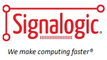 Signalogic, Inc.