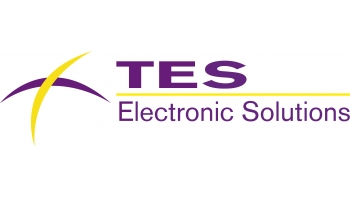 TES ELECTRONIC SOLUTIONS