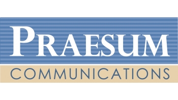PRAESUM COMMUNICATIONS
