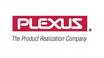 PLEXUS CORP.