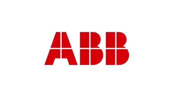 ABB ASEA BROWN BOVERI LTD