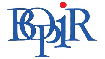 苏州工业园区博派科技有限公司