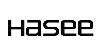 SHENZHEN HASEE COMPUTER CO., LTD.