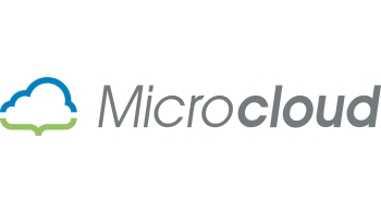Guangdong Microcloud Tech Co., Ltd.