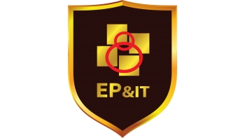 EP & IT SOLUTION COMPANY LIMITED