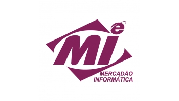M.I. EQUIPAMENTOS ELETRÔNICOS LTDA