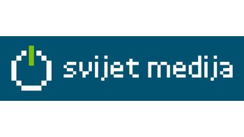 SVIJET MEDIJA d.o.o.