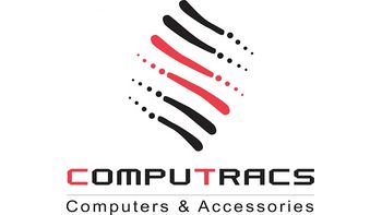 Harib Export & Import Est.