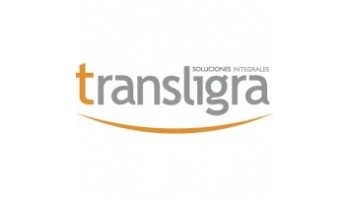 Transligra S.A.