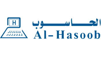 AL HASOOB EST.
